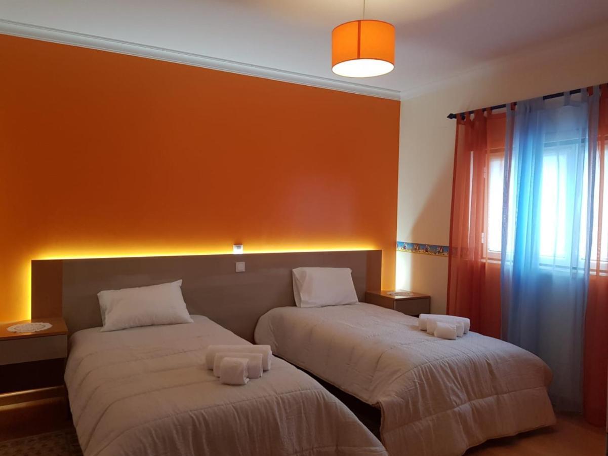 Casa Da Floresta Santiago da Guarda Eksteriør billede
