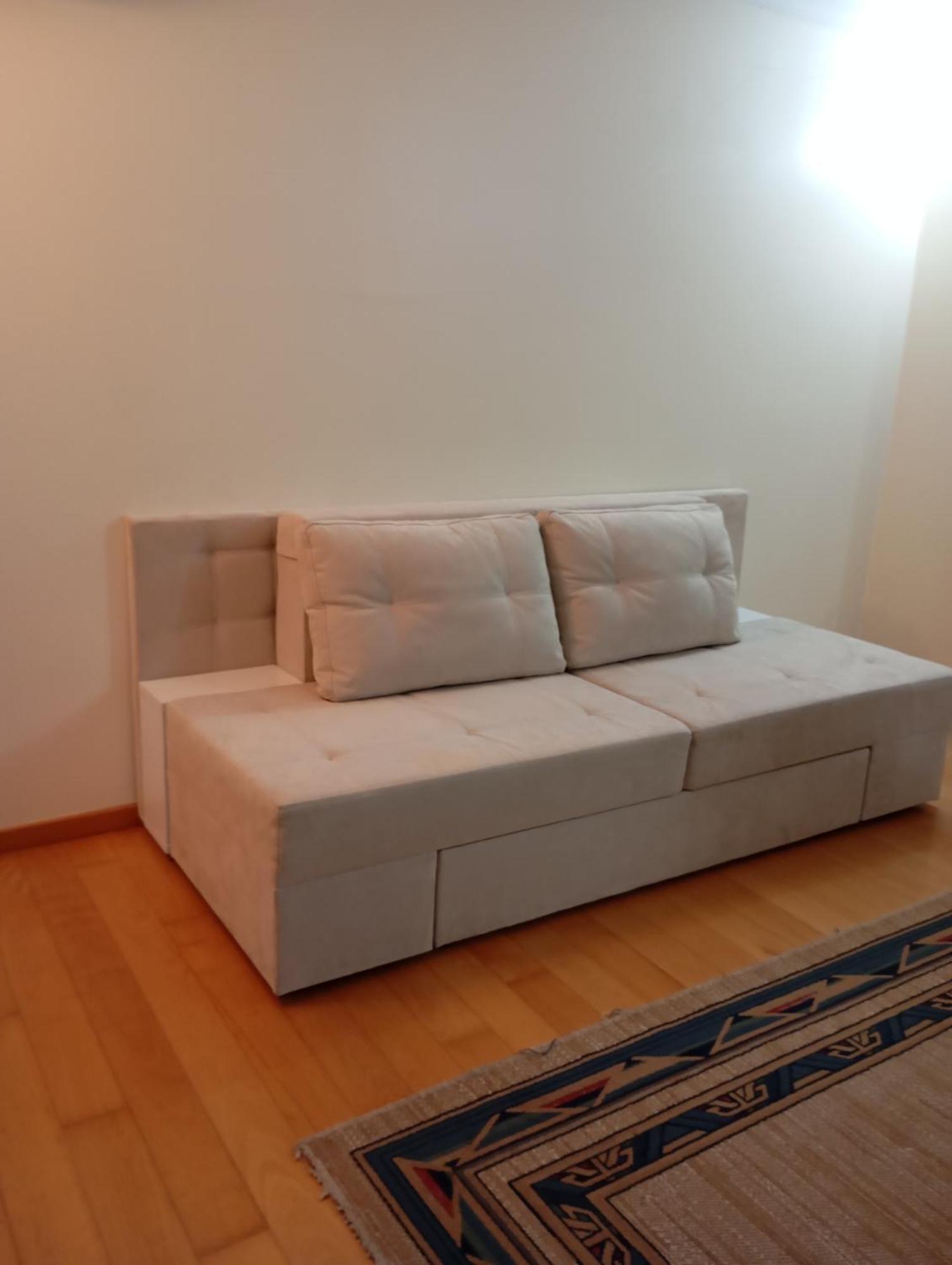 Casa Da Floresta Santiago da Guarda Eksteriør billede