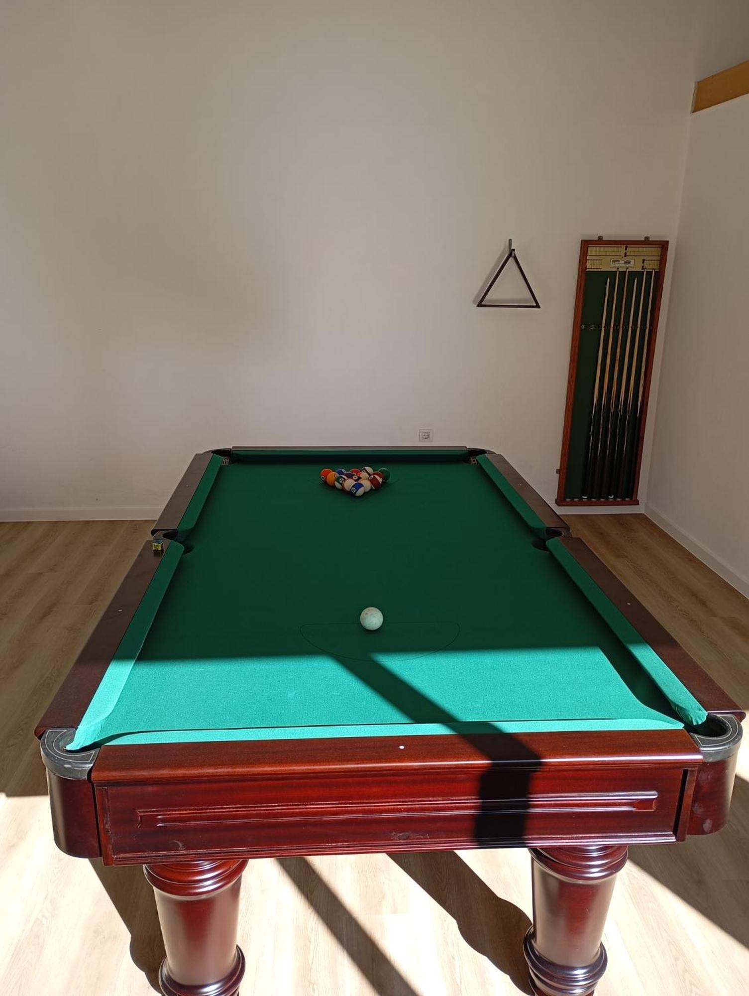 Casa Da Floresta Santiago da Guarda Eksteriør billede